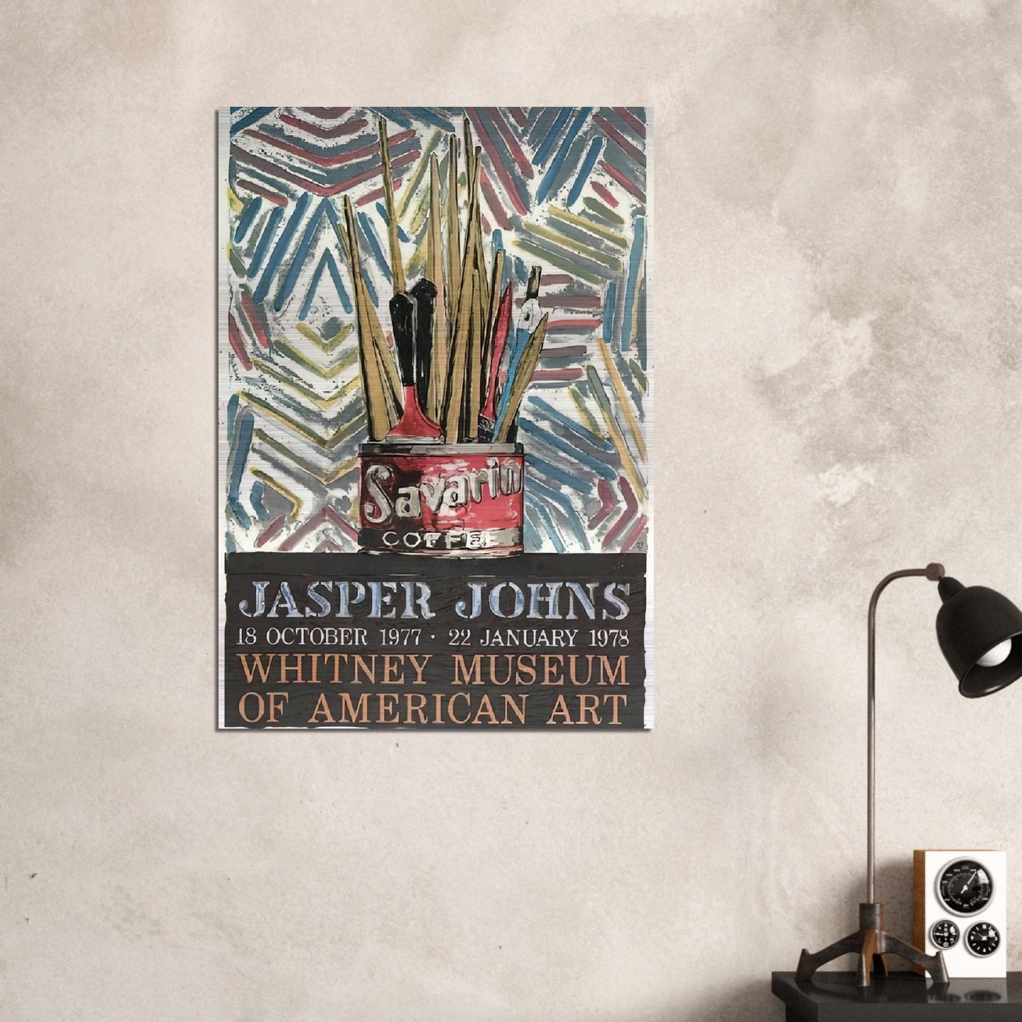 c155dd4f-a1e2-4a3e-99a4-5adae7d057d7