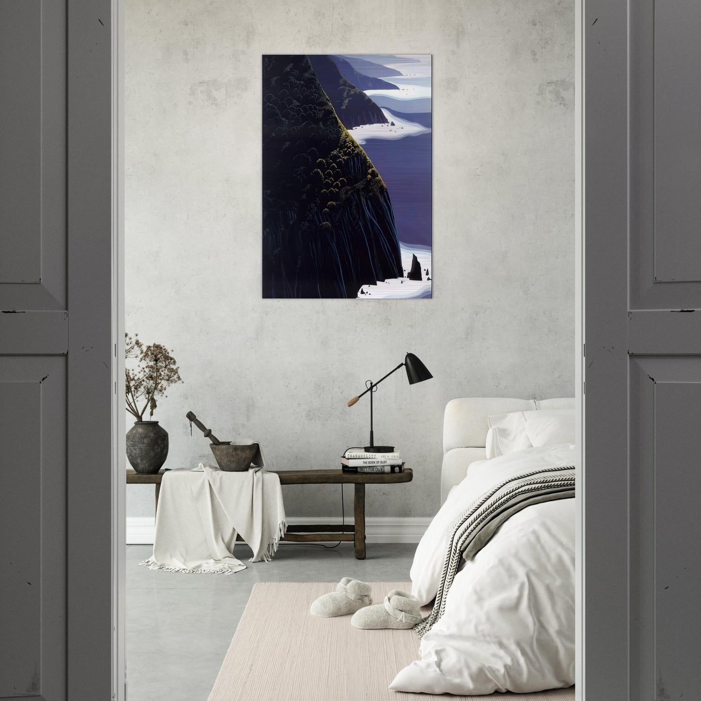 c15632fb-f47c-461f-8bd9-650926ab8f69