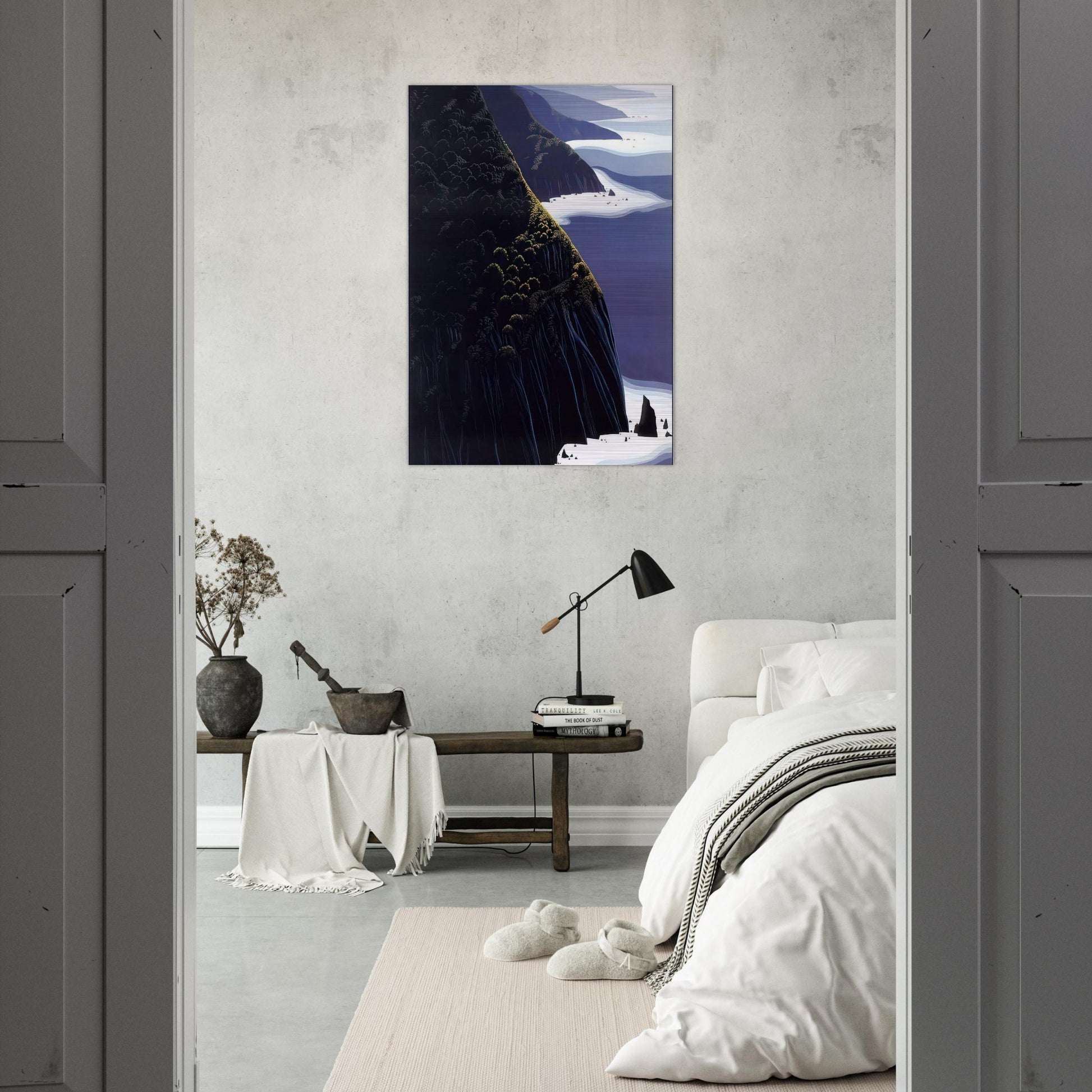 c15632fb-f47c-461f-8bd9-650926ab8f69