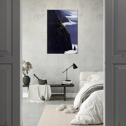 c15632fb-f47c-461f-8bd9-650926ab8f69