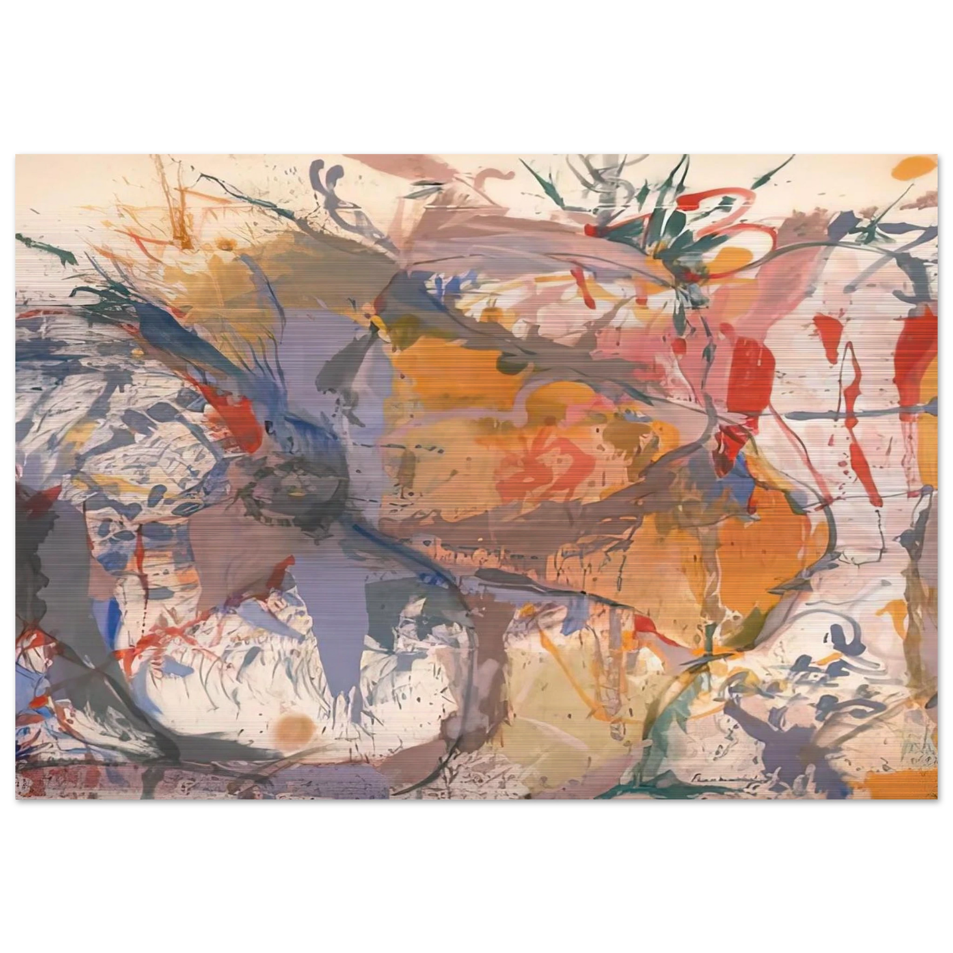 c157b354-33be-48e8-9fa7-11ddfad65e76