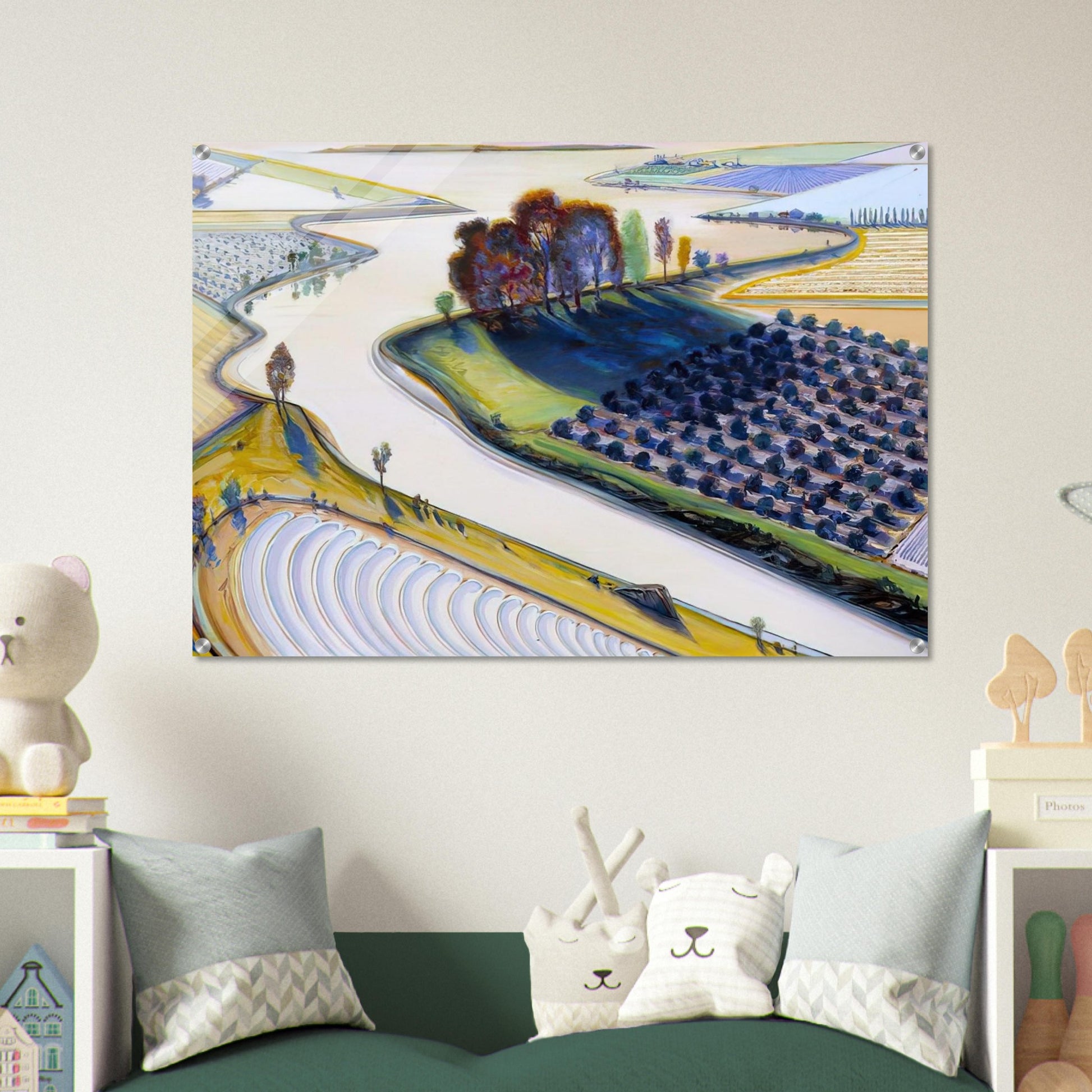 c1580962-dae0-4086-87aa-332166b1819b