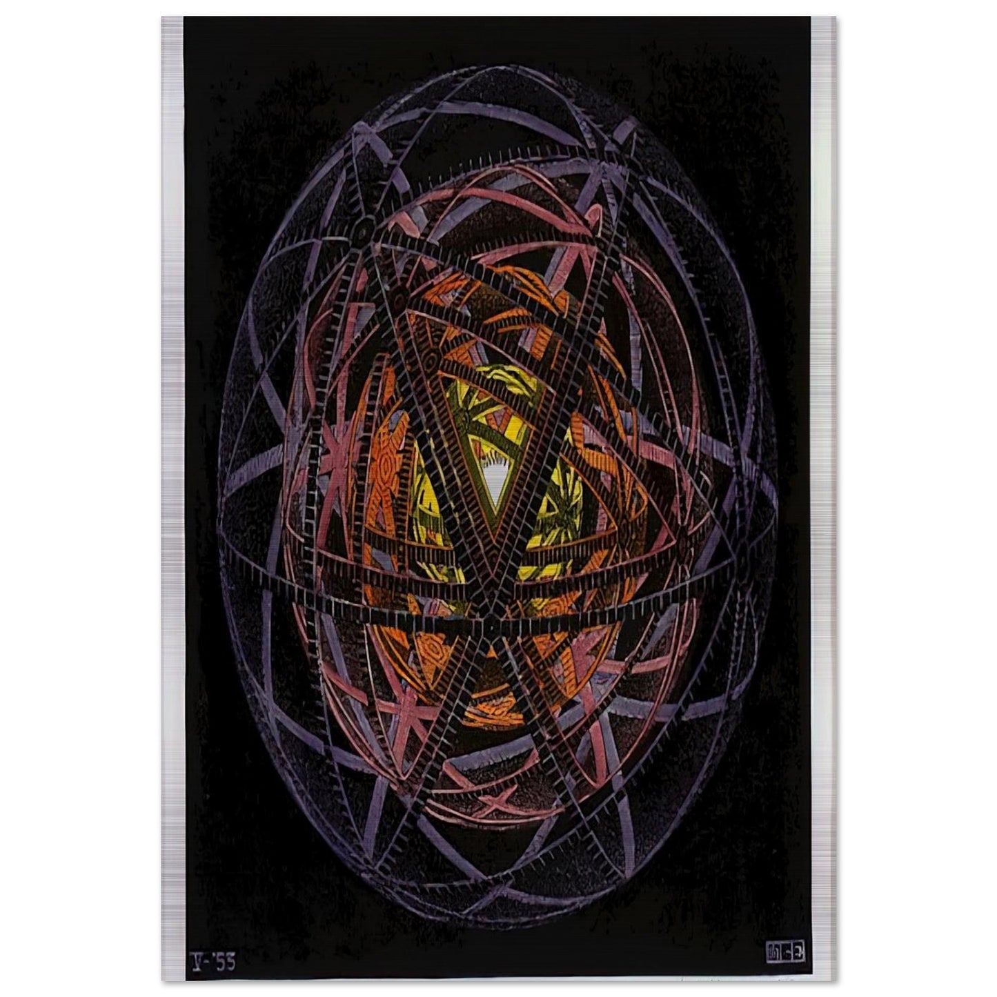 c1586a85-d595-41f5-84cd-8ab9bbfef961