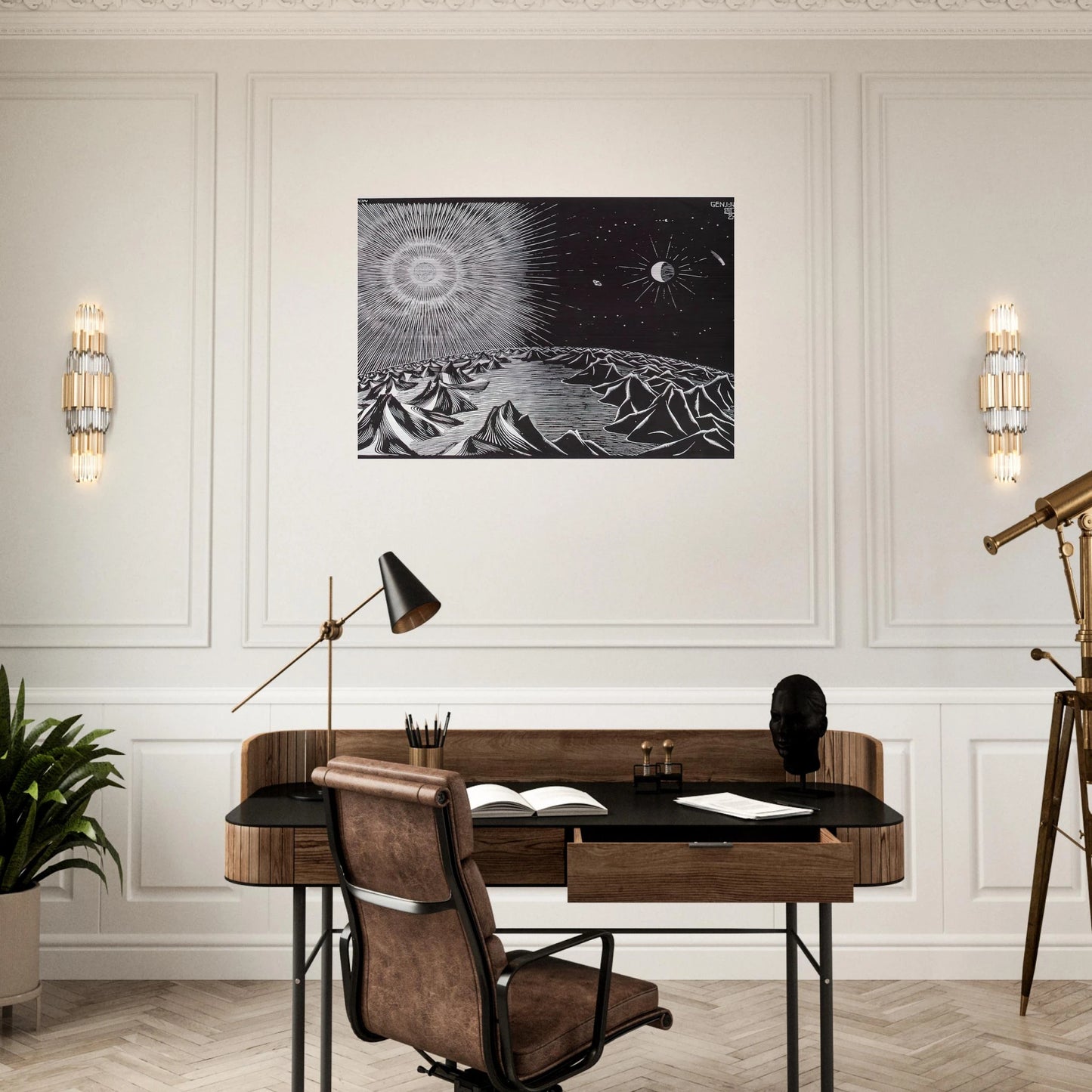 c158e714-2e2b-410a-a681-9ae0cb7e2d26