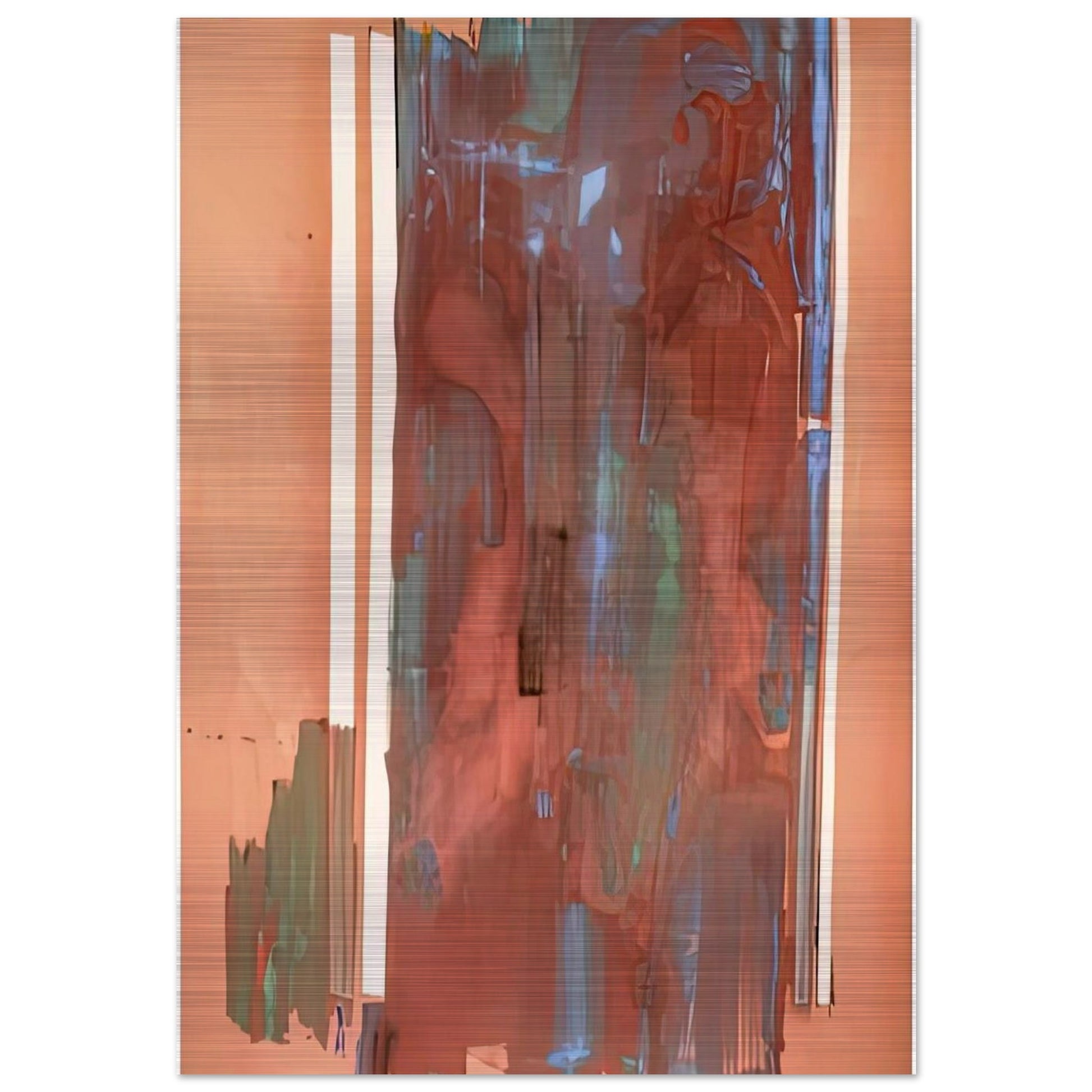 c159bfa4-10fb-4f2b-b5bc-dd039af22672