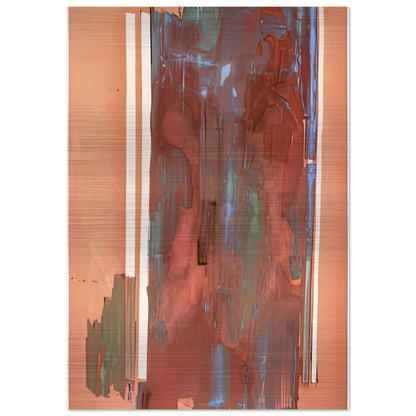 c159bfa4-10fb-4f2b-b5bc-dd039af22672