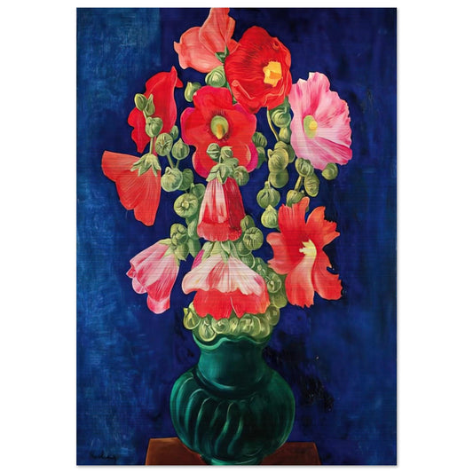 c15f935d-2e88-4285-b96d-4638d365a636