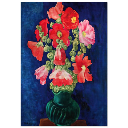 c15f935d-2e88-4285-b96d-4638d365a636