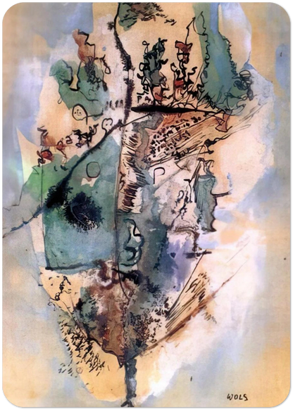 c161eaf6-b176-499c-a8e3-ae29b15794f7