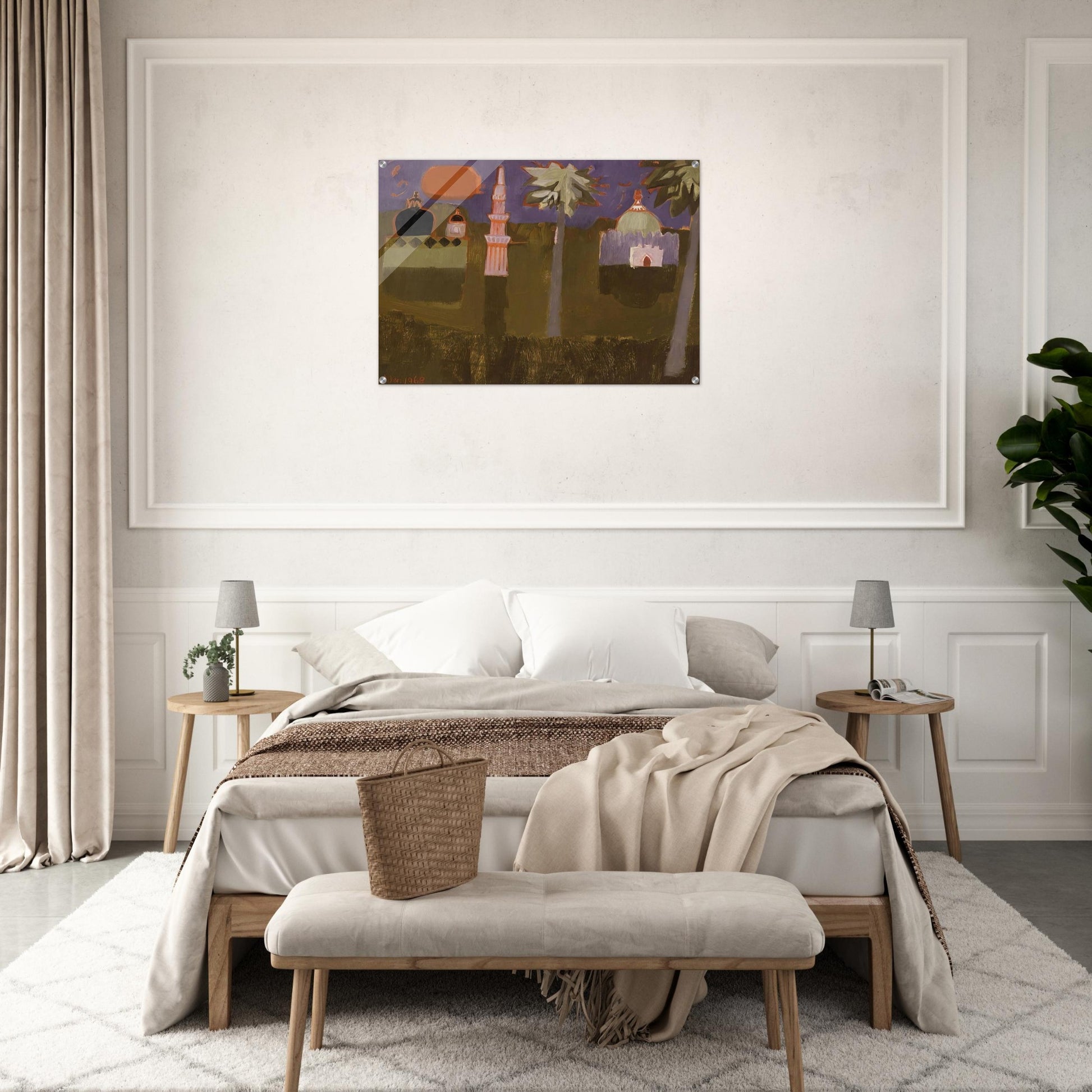 c16272e6-2336-4b07-a39e-7f5e695acbe5