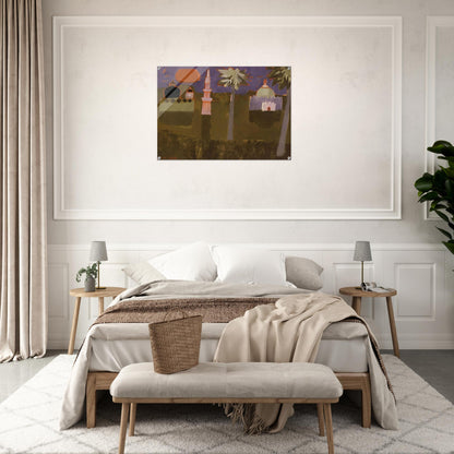 c16272e6-2336-4b07-a39e-7f5e695acbe5