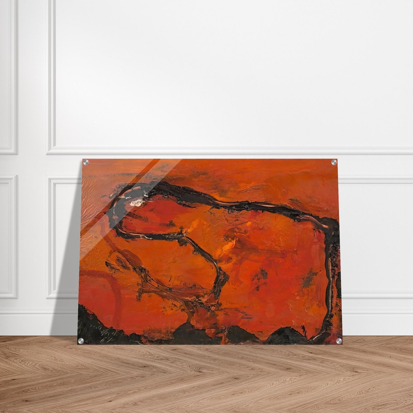 c162c203-6751-4e8d-8db1-6a5aa128ced3