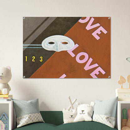 c162cf80-3983-4aa3-a2e4-0d76f755893a