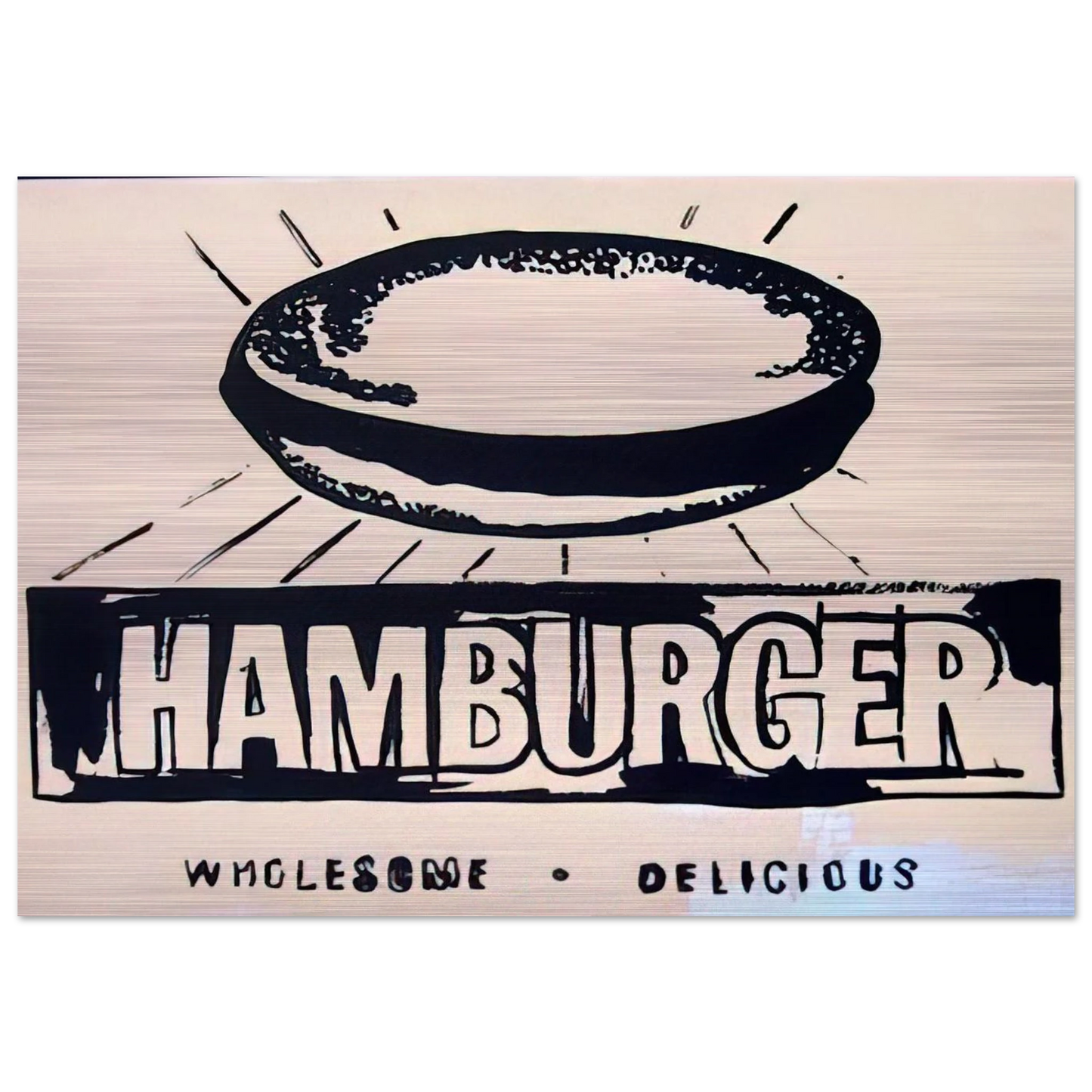 c165b7f0-d28c-4f97-b741-65070586ab98