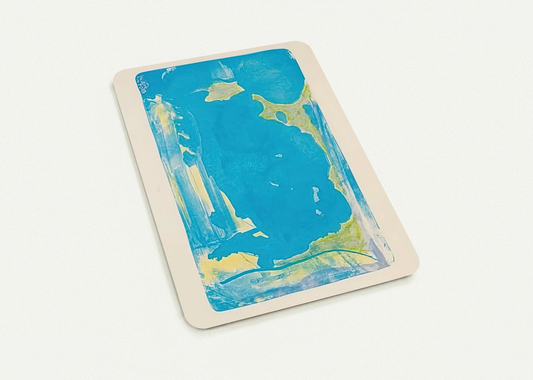 c165bdb8-0ae2-4e12-b1ab-f3fbceb65580