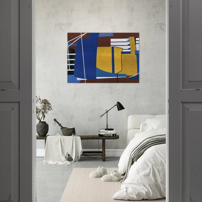 c16624f5-77de-43c3-bee1-95160ce39468