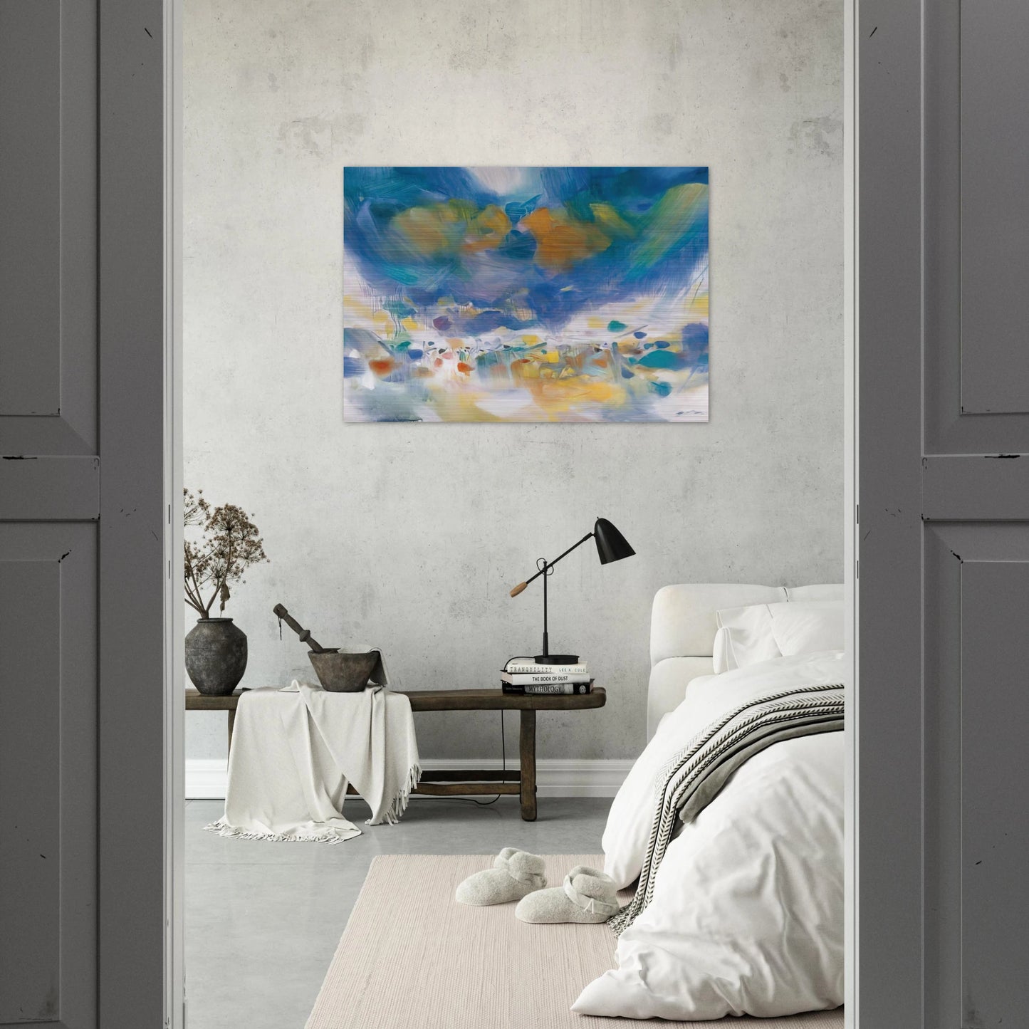 c166a8f8-02be-496d-882a-d3855f23400b