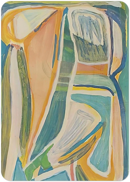 c166b2c9-dd58-41f5-ab9f-744ad98f4dc2