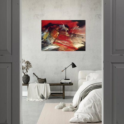 c1692512-2091-43ce-a60e-a0b8c4936457