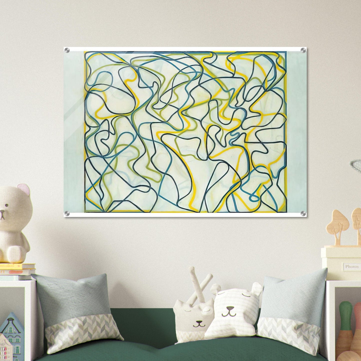 c16a12d8-9d33-4847-8652-93ecc6d4ef01