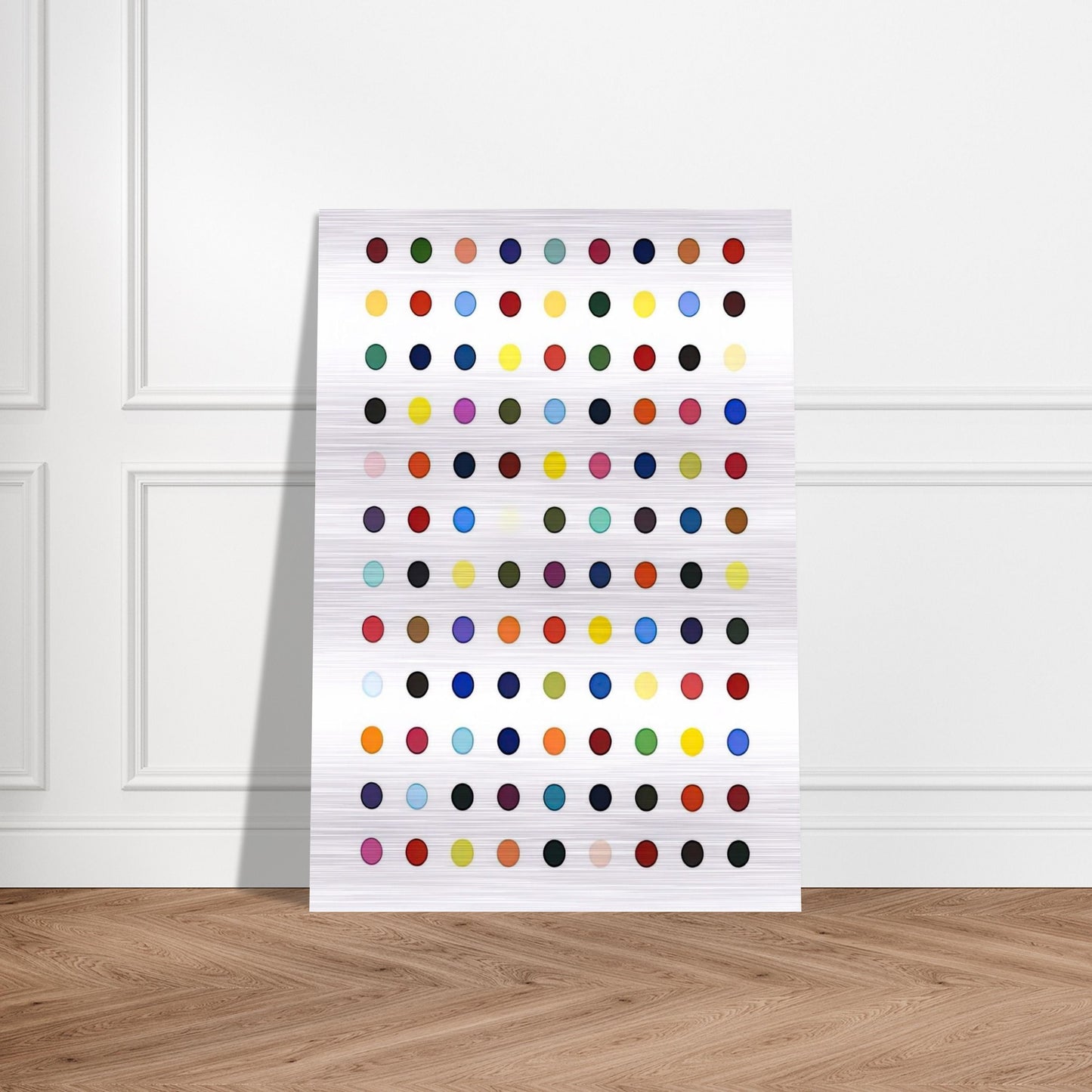 c16a39e4-76cb-41e2-a0c1-716dde9011f6