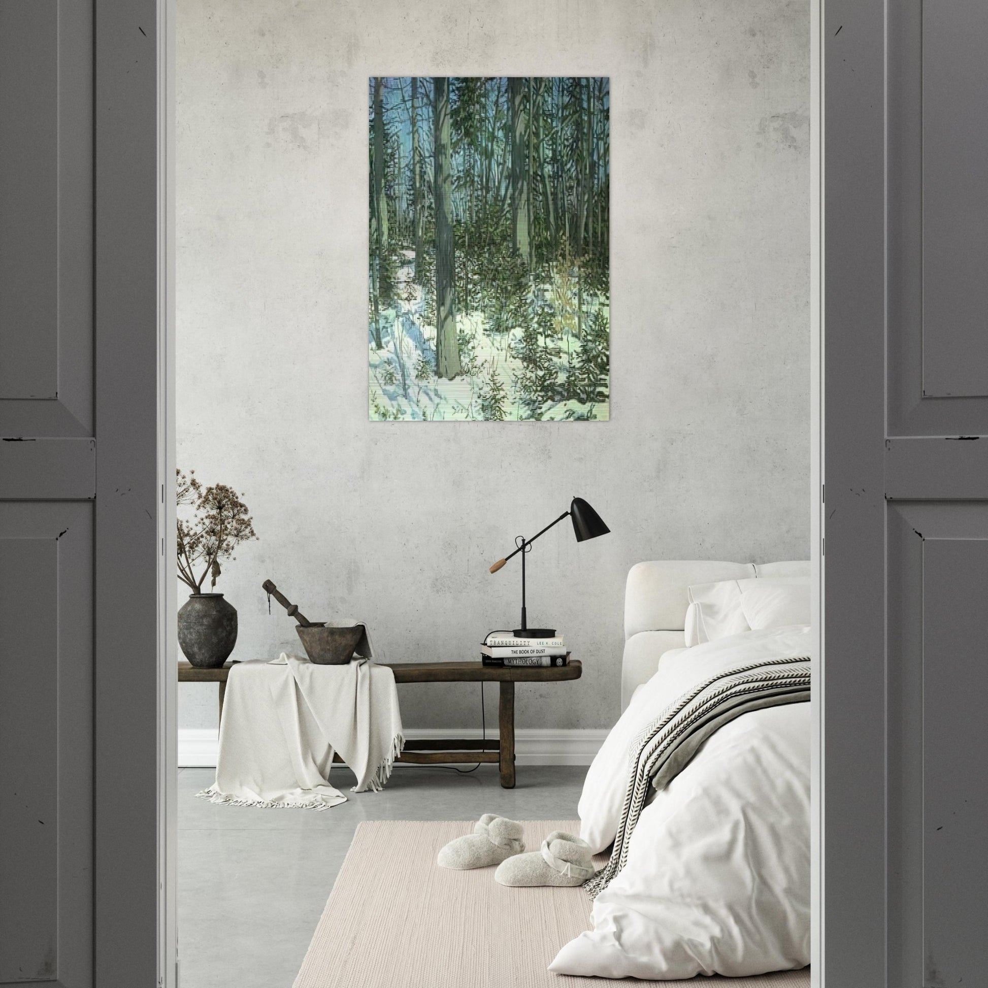 c16a9c67-32db-470f-b3ce-038171257063