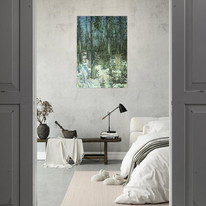 c16a9c67-32db-470f-b3ce-038171257063