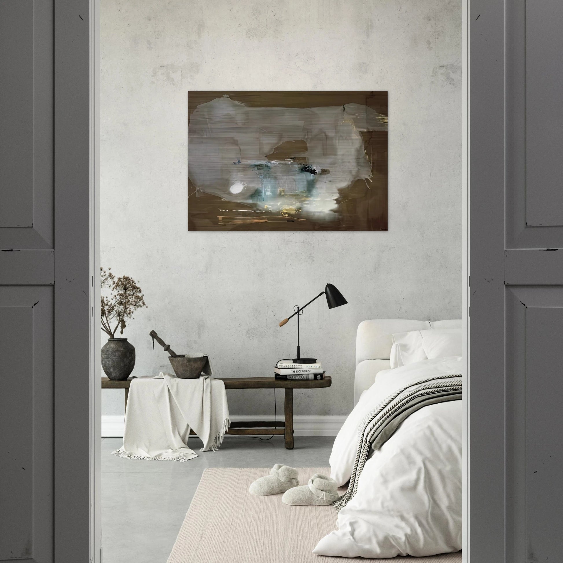 c16ac027-2749-4c9d-aa6d-d6de7d537487