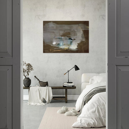 c16ac027-2749-4c9d-aa6d-d6de7d537487