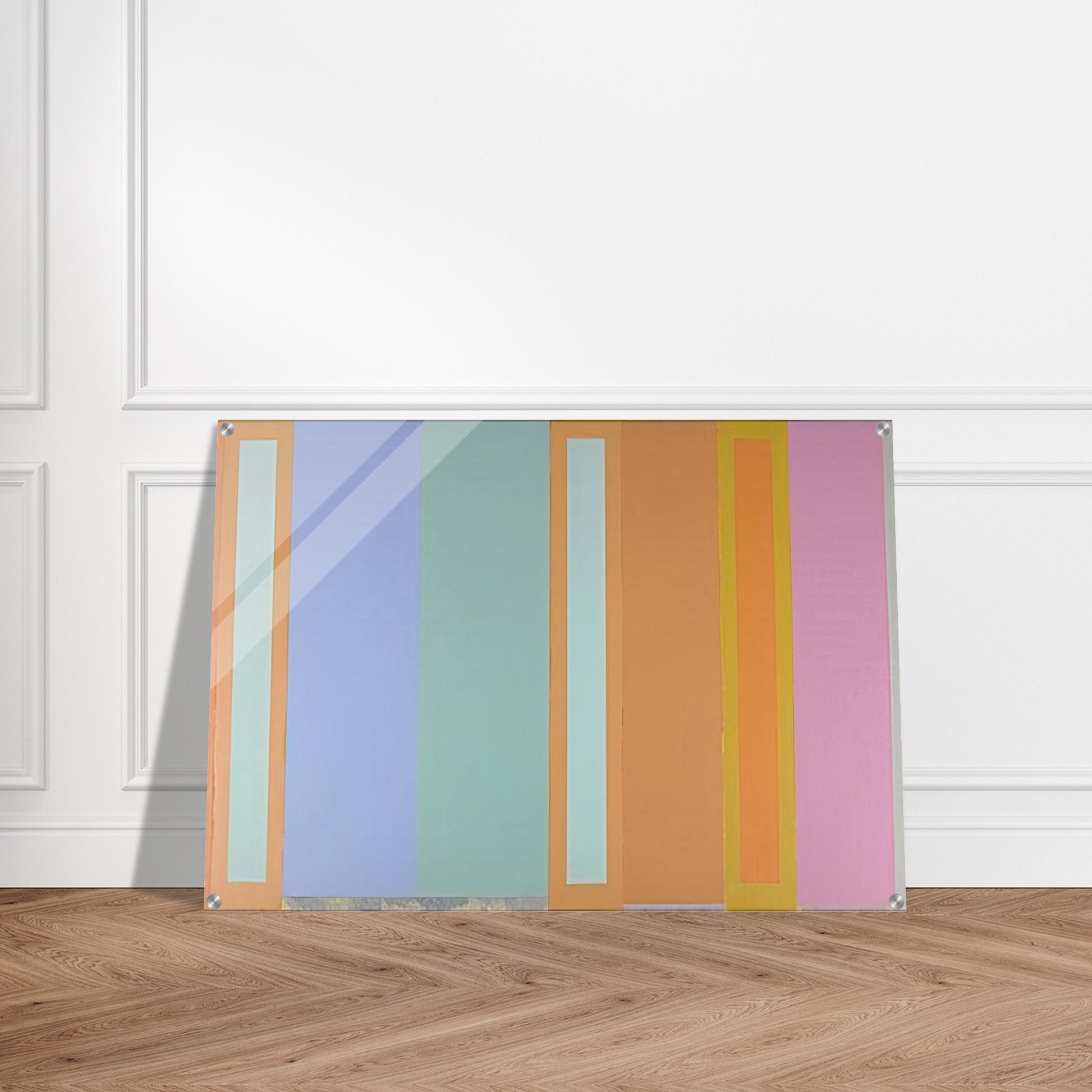 c16b75bf-13ef-4069-8d0d-26138222385b