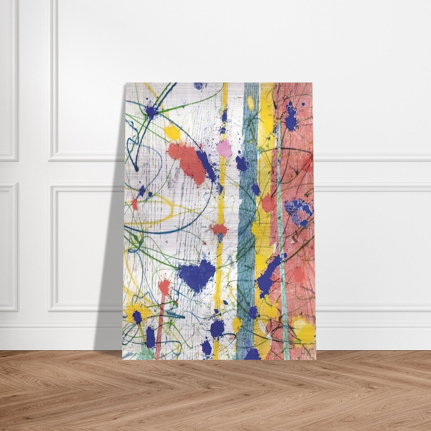 c16b8679-dd2d-4669-88b5-59cd8d7c73de