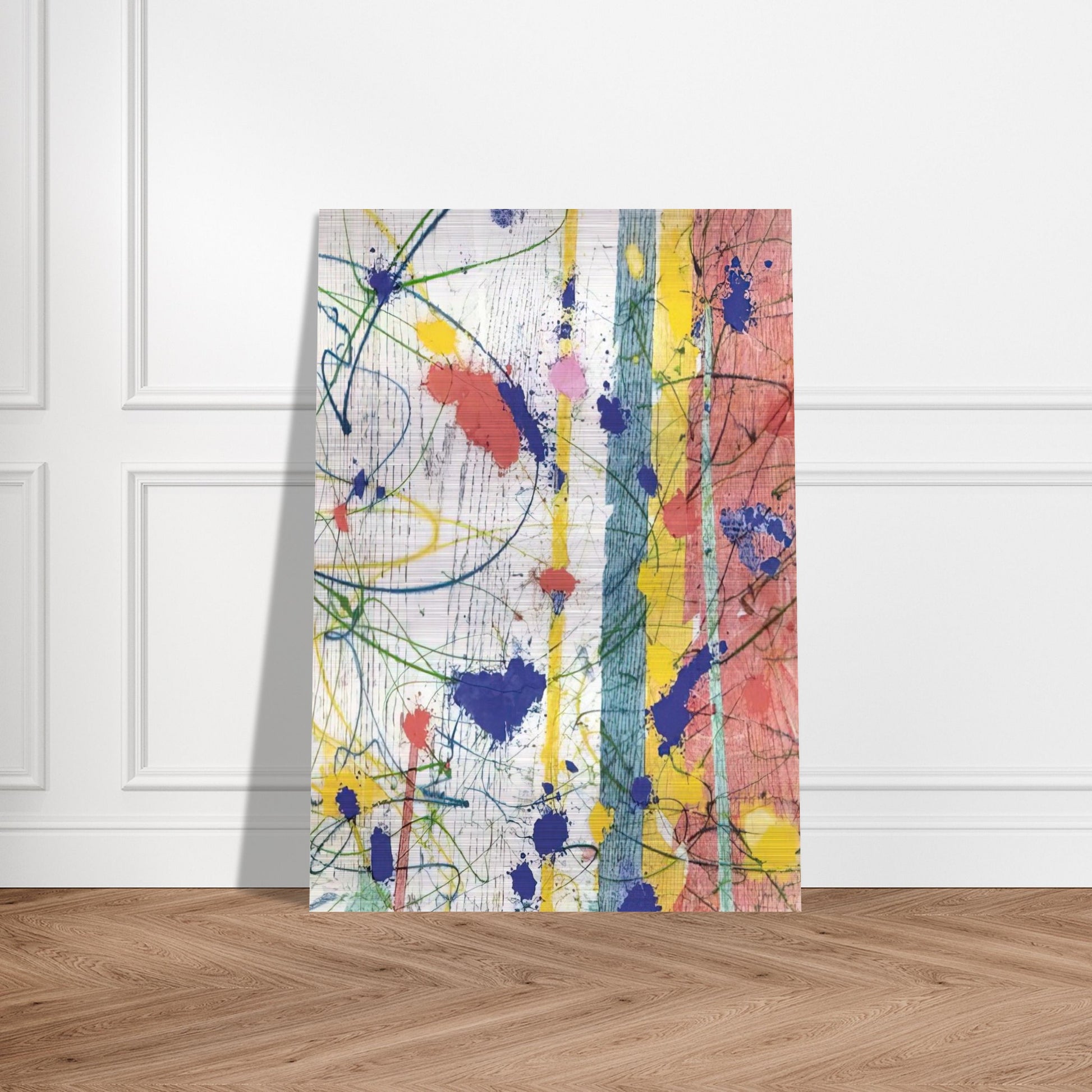 c16b8679-dd2d-4669-88b5-59cd8d7c73de