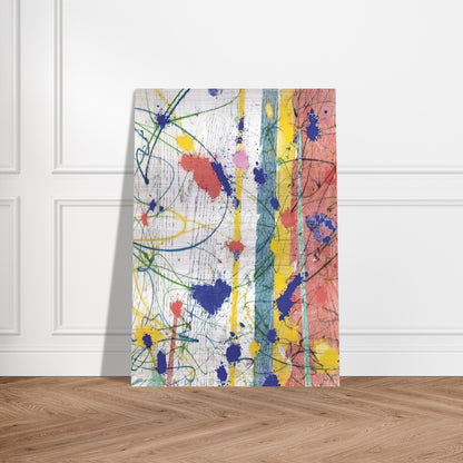 c16b8679-dd2d-4669-88b5-59cd8d7c73de