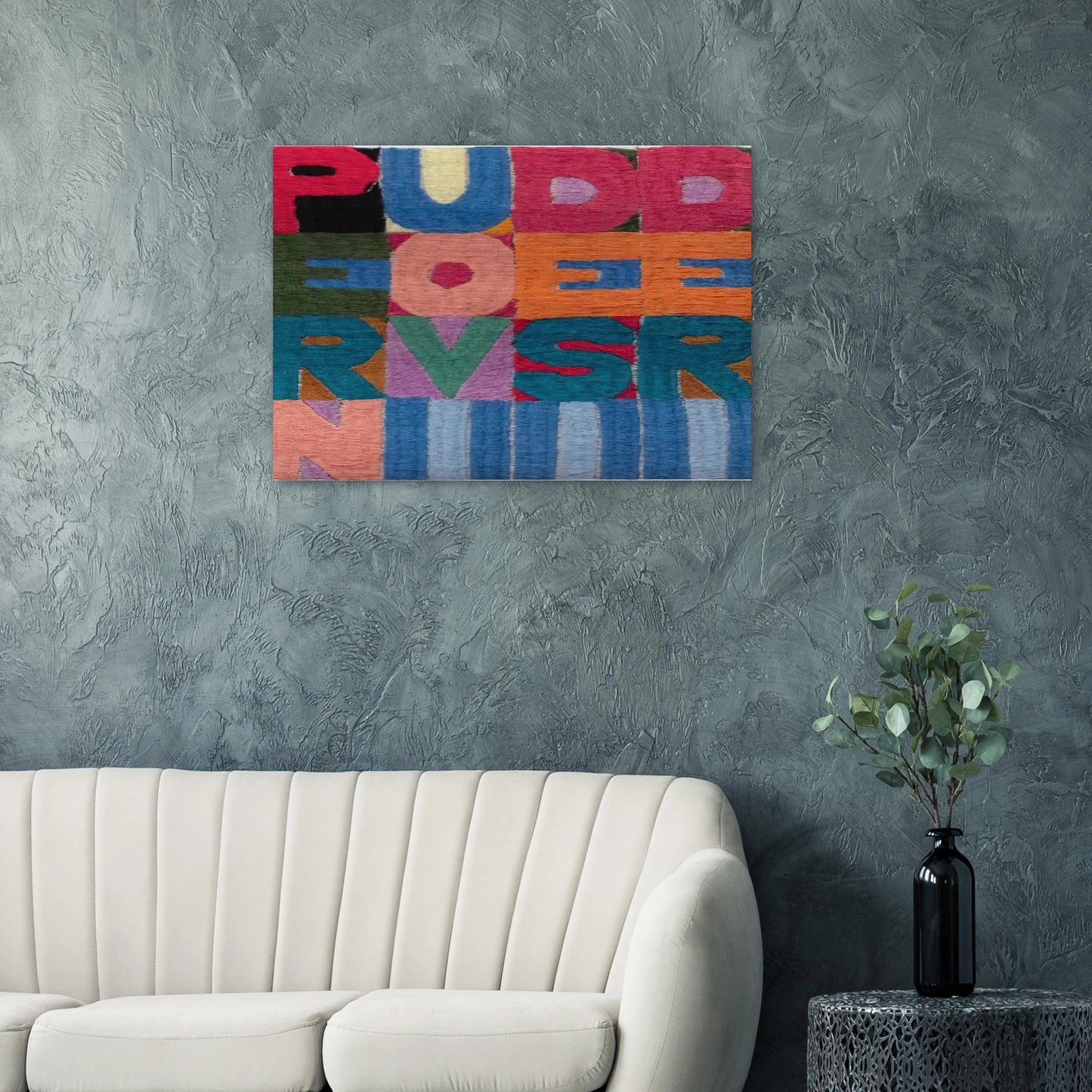 c16c274a-83e3-451d-8104-3612dea46492