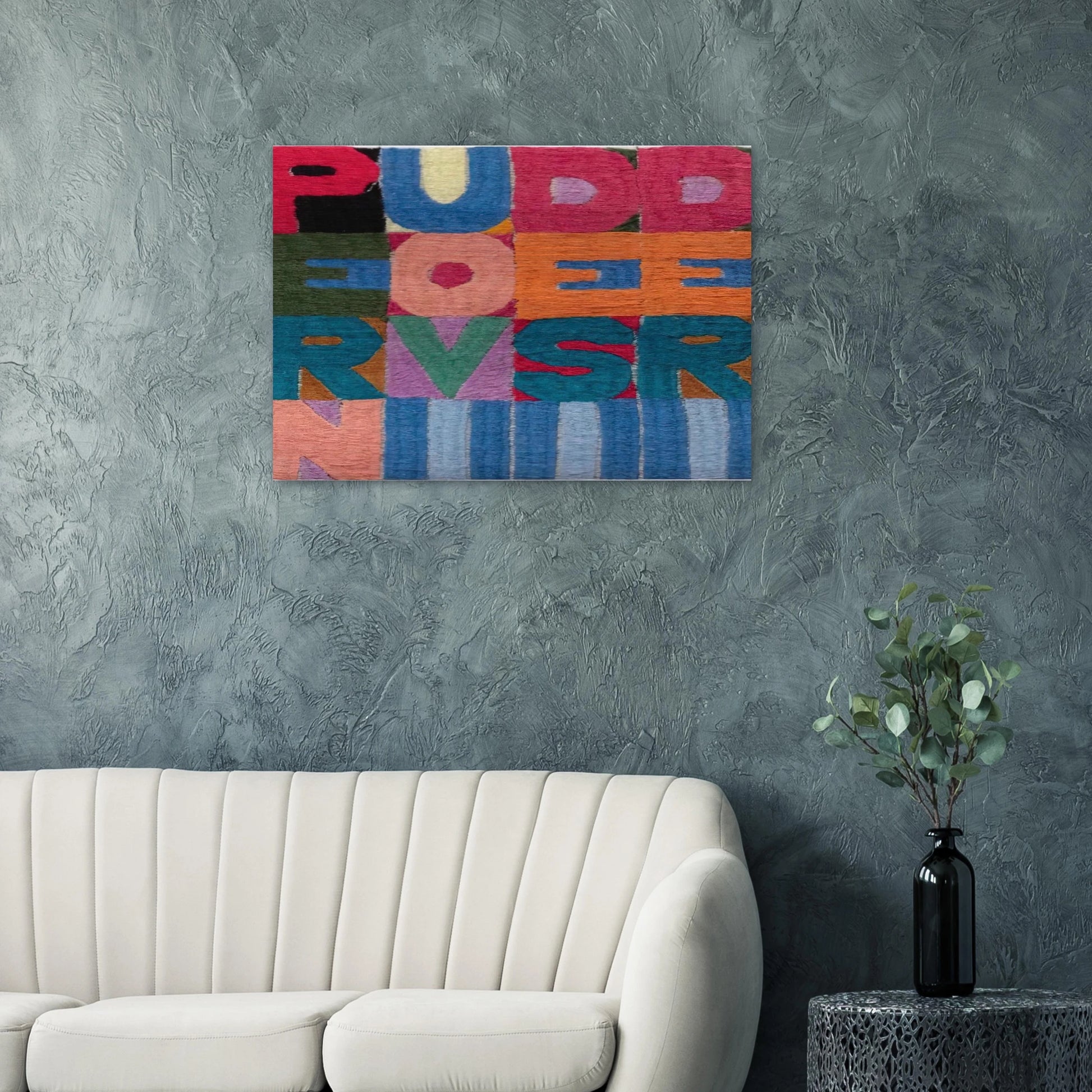 c16c274a-83e3-451d-8104-3612dea46492