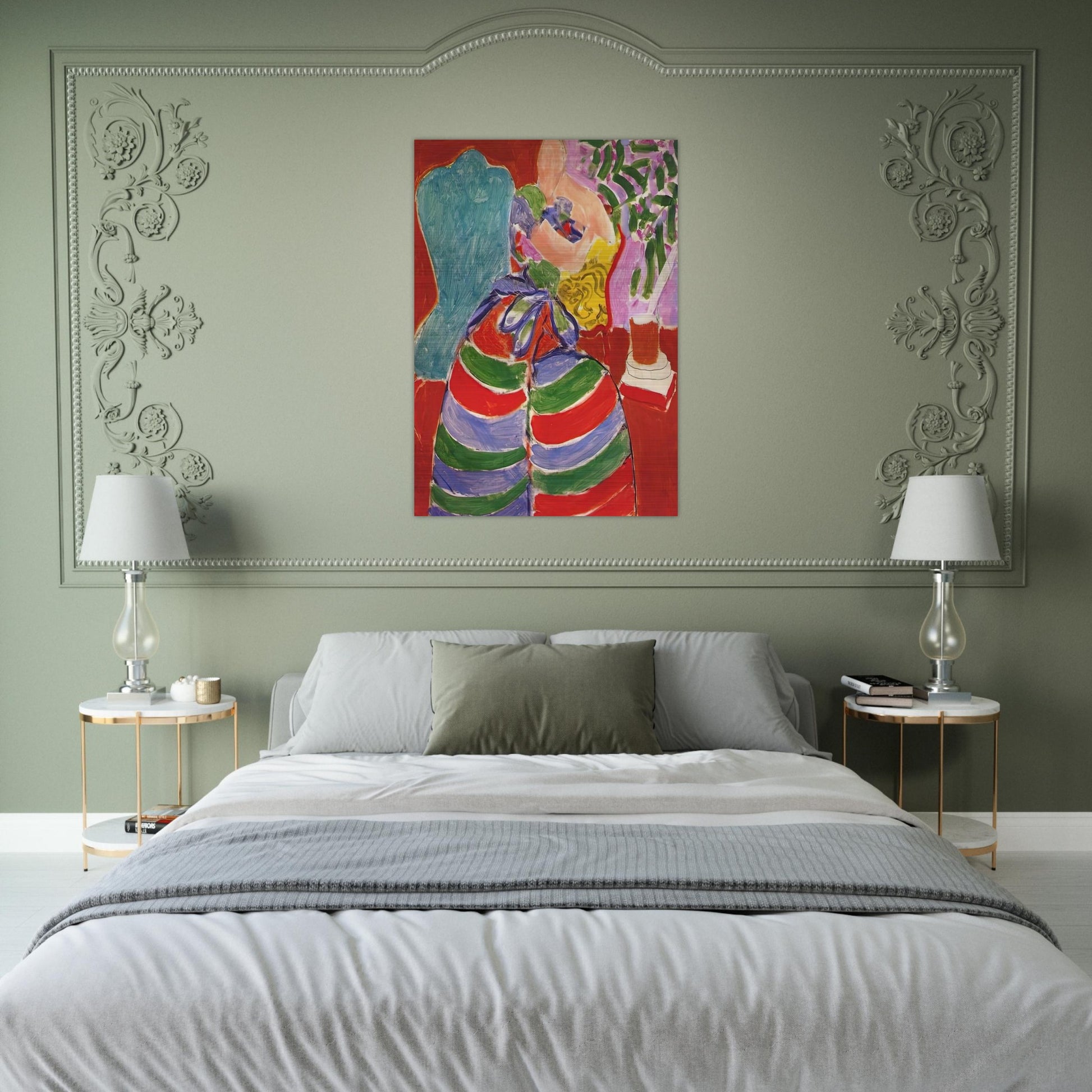 c16d08c3-e757-4be5-ad8f-2824ca342940