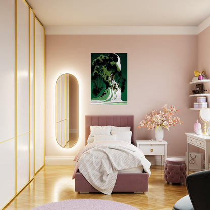 c16d2392-443b-4635-850a-237b45c4519f