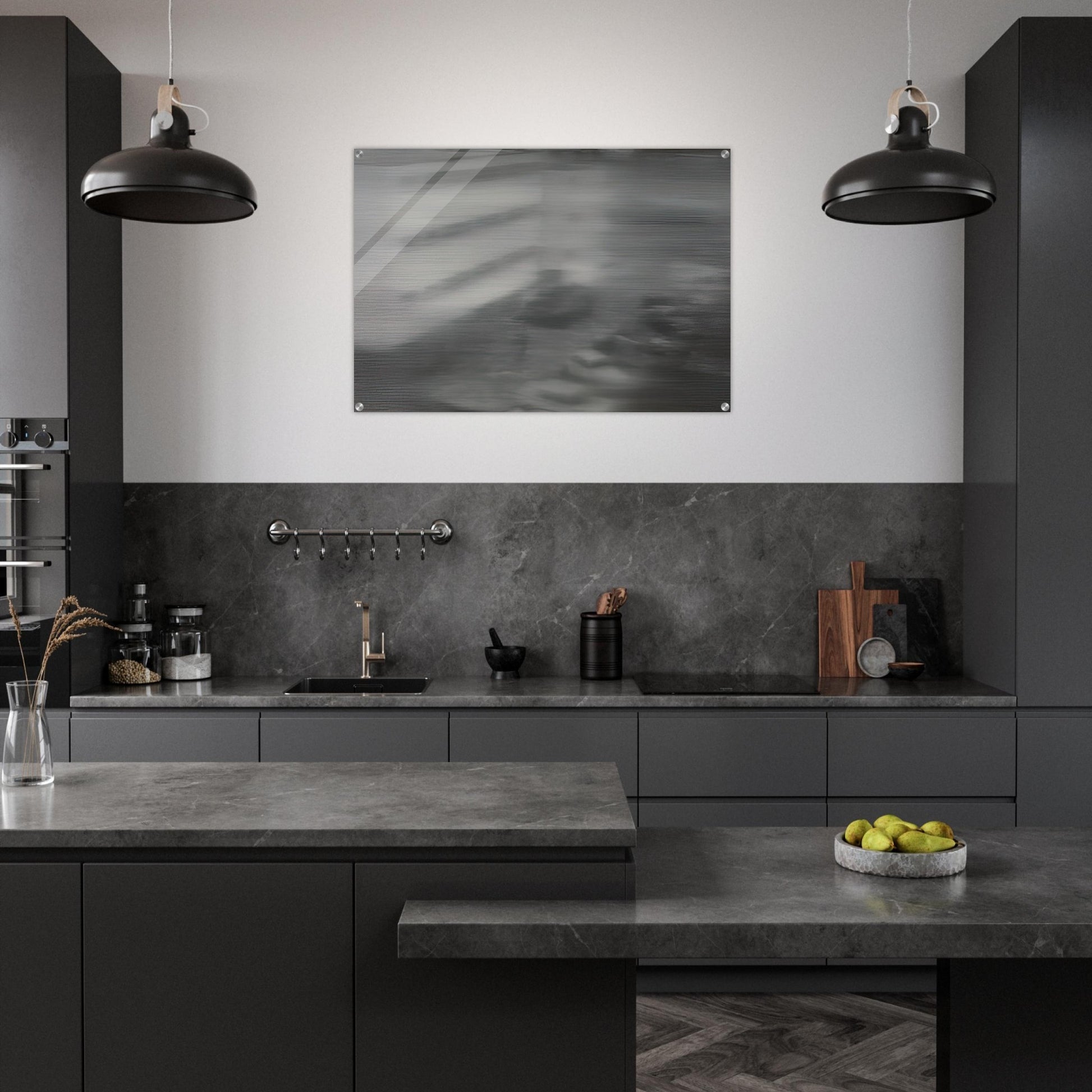 c16d95ab-6e97-4792-b3ee-349c48f9e8e0