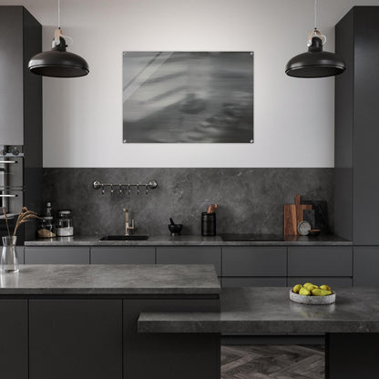 c16d95ab-6e97-4792-b3ee-349c48f9e8e0