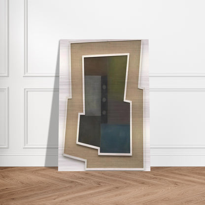 c17103f3-6d15-4ab6-9755-01621a36bcaa