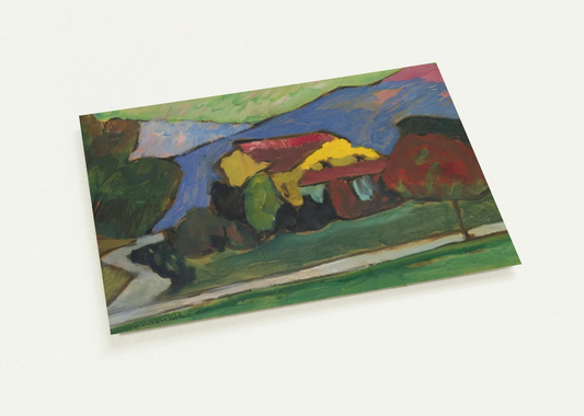 c17256ce-1911-4af4-b2f0-9754357dbd09