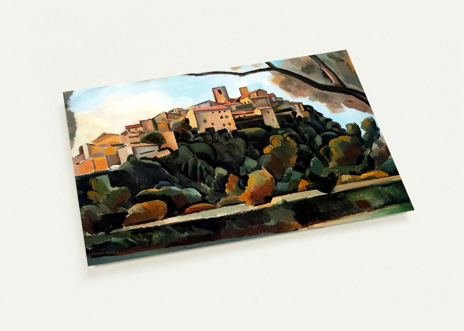 c173e54b-93d6-4a9f-9fc3-fcf3c97cc5b9