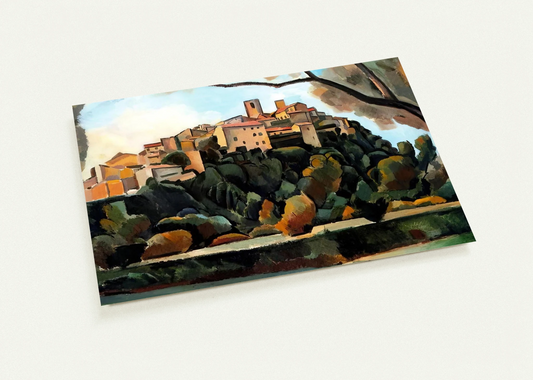 c173e54b-93d6-4a9f-9fc3-fcf3c97cc5b9