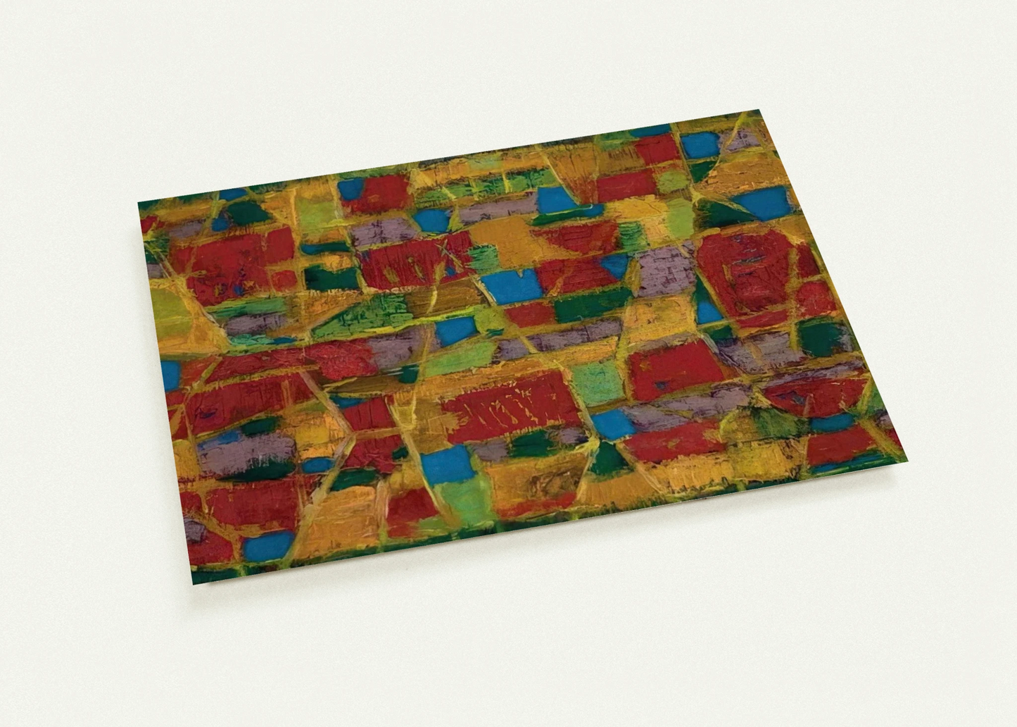 c173f741-f683-4399-9b1e-d685964b1f4f