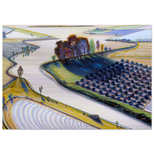 c176bed6-cb7b-44e6-ab60-76e0c4beee9b