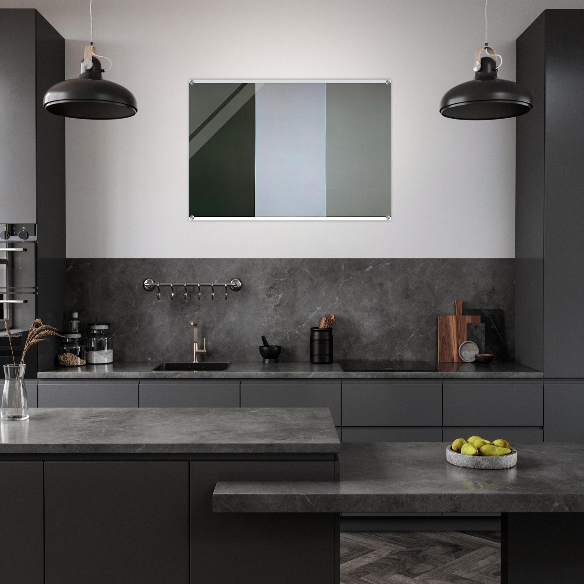 c176e8c4-be42-49bd-8f85-1e279f1ec9a6