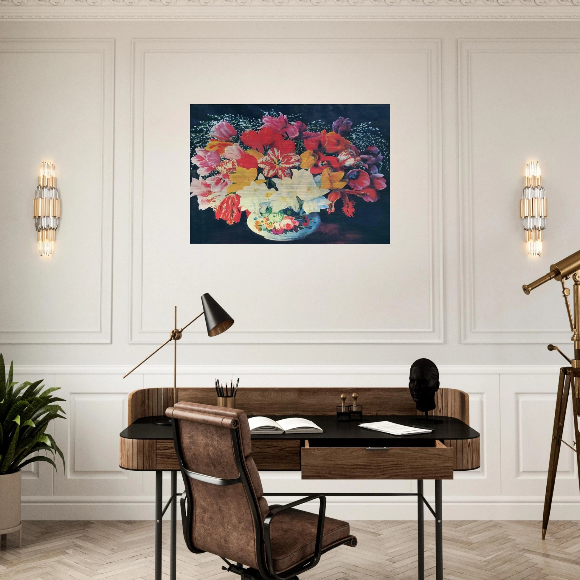 c1779010-f6d8-4f7f-b89a-239b4d83d43c