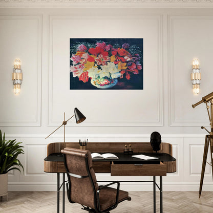 c1779010-f6d8-4f7f-b89a-239b4d83d43c