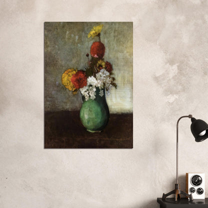 c1780c9f-f305-4bac-a342-79283f6b7043