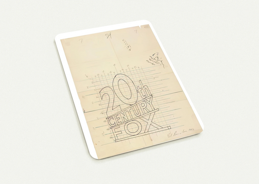 c1781c90-1504-4419-a381-cfc5fe9da1ad